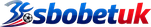 sbobetuk logo